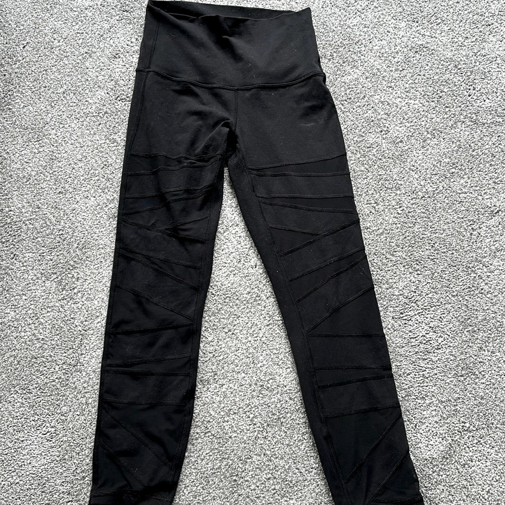 Lululemon Tights